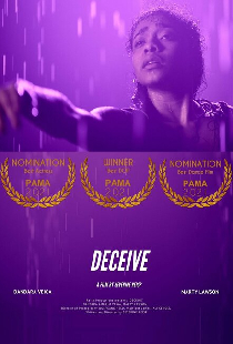 Deceive