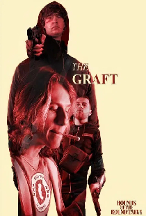 The Graft