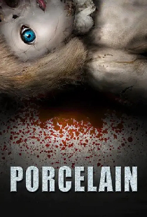 Porcelain