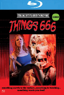 Things 666