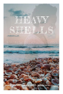 Heavy Shells