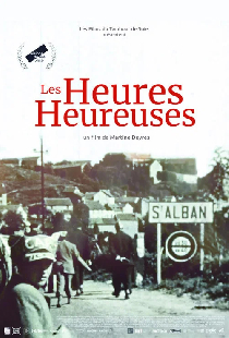 Les Heures heureuses