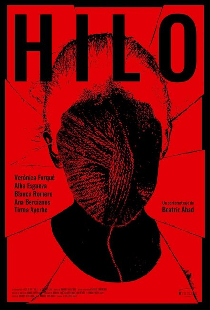 Hilo
