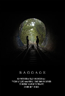 Baggage