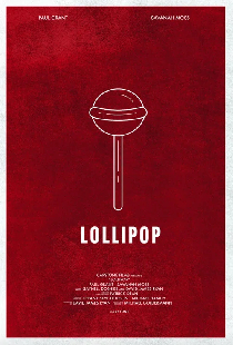 Lollipop