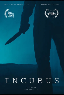 Incubus