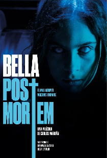Bella Post Mortem