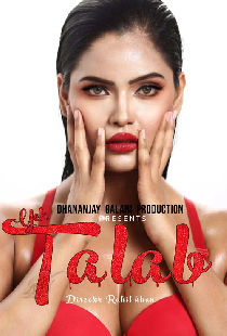 Yeh Talab