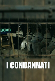 I condannati