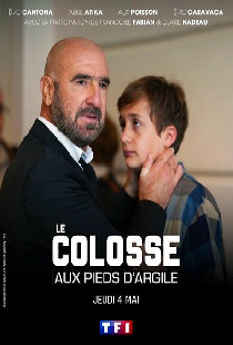 Le colosse aux pieds d'argile