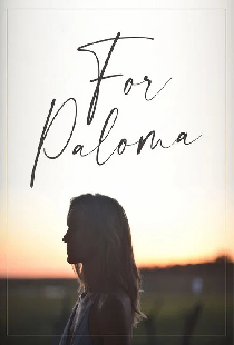 For Paloma