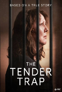 The Tender Trap