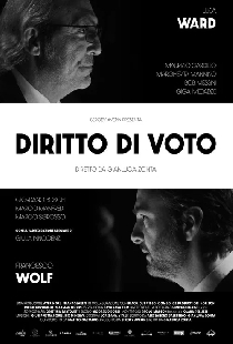 Diritto di voto