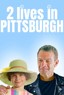 Two Lives in Pittsburgh