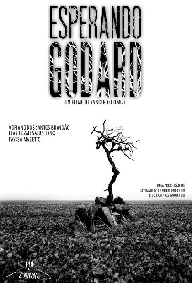Esperando Godard