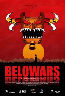 Belowars
