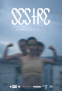 Sestre