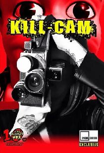 Kill-Cam