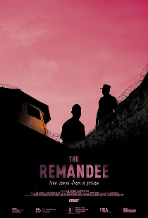 The Remandee
