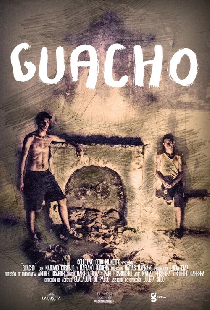 Guacho