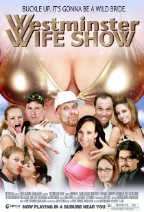 Westminster Wife Show