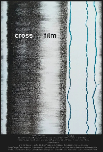 cross/film