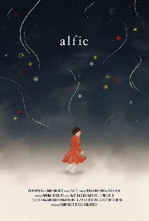 Alfie