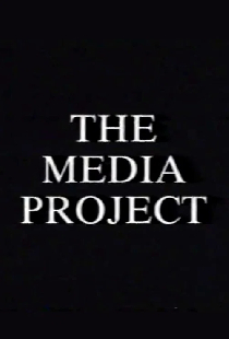 The Media Project