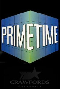 WWF Prime Time Wrestling