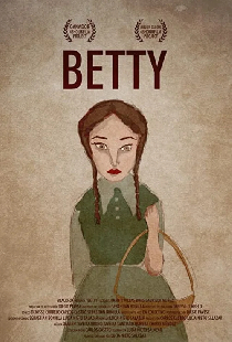 Betty