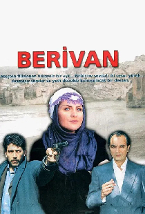 Бериван