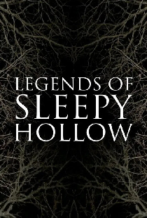 Legends of Sleepy Hollow