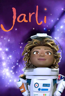 Jarli