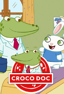 Croco Doc