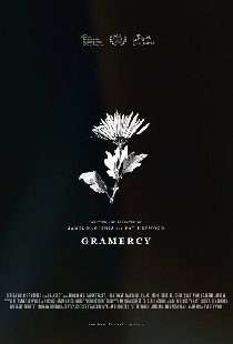 Gramercy