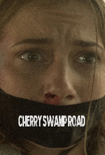 Cherry Swamp Road