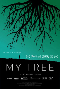 My Tree