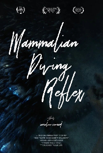 Mammalian Diving Reflex