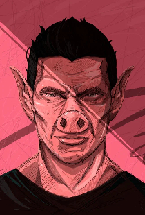 Cerdo