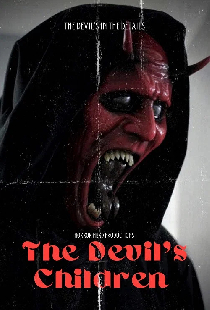 The Devil's Children