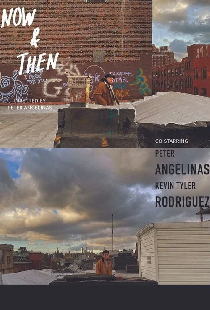 Now & Then