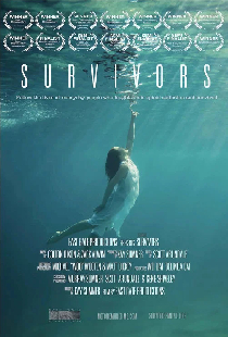 Survivors