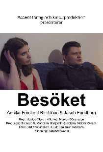 Besöket