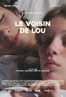 Le Voisin de Lou