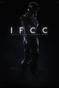 IFCC