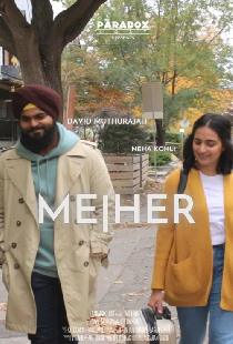 Me|Her