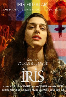 İris