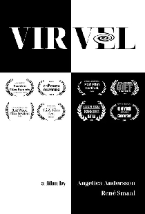 Virvel