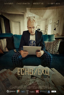 Echo