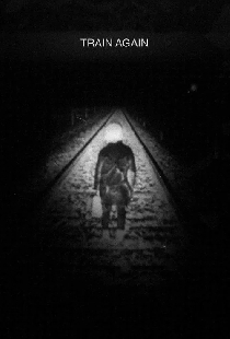 Train Again